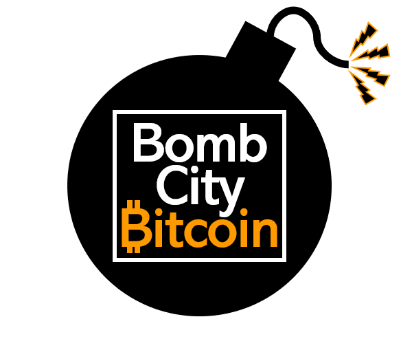 Bomb City Bitcoin